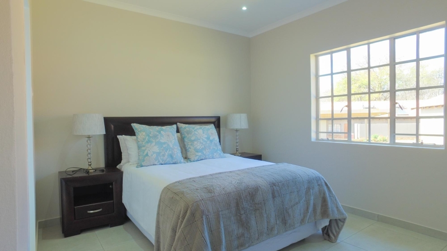 3 Bedroom Property for Sale in Waterkloof North West